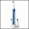 Toothbrush Parts